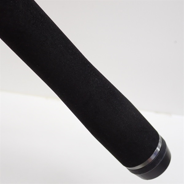 ２５ライトパック２０－２４０